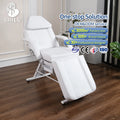 MY20 Spa Tattoo Folding Massage Bed for Beauty Salon Portable Aesthetic Esthetics Bed for Living Room