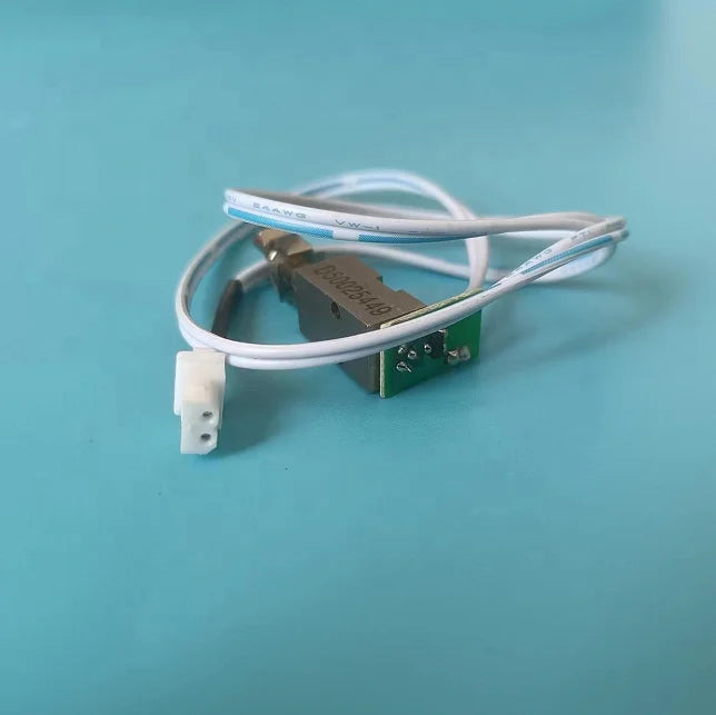 UVCTP CTcP Plate Processor UV-4664UVP-46UVP-36CNPUVP-46NPUVP-66UVP-36 UV Laser Diode