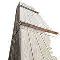 H2s Treated Pine Frame Mgp10 Timber 90x45 Solid Timber With Australian Standards