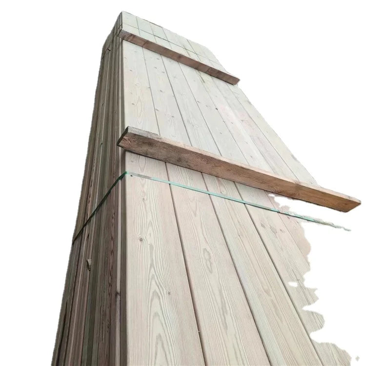 H2s Treated Pine Frame Mgp10 Timber 90x45 Solid Timber With Australian Standards