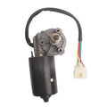 Excavator Parts LG906C LG907C LG908C for  LiuGong Wiper Motor