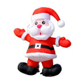 Waterhan Exercise Ball PVC 85cm 20kg+ Inflatable Outdoor Advertising Custom Standing Climbing Wall Model All Seasons Packaging