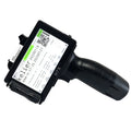 Good Quality Handjet Portable Printer Thermal Inkjet Printer for Expiry Production Date Qr bar Code