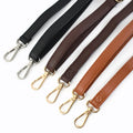 Deepeel AL536 Bag Parts Handbag Accessories Adjustable Shoulder Bag Strap Women PU Purse Chain