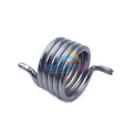 Top Quality Ink Roller Gear Torsion Spring L2.009.013 Torsion Spring for Heidelberg CD74 XL75 Printing Machinery Parts