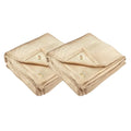 Protective Mat Insulation Pad Heat Resistant Flame Retardant Fireproof Welding Blanket 100% Fiberglass 1.2M*1.8M 800-1100C BS