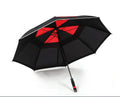 Big Umbrellas for Sale Luxury Modern Golf Umbrella Custom Promotional Umbrellas With logo Prints