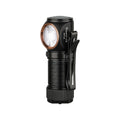 TrustFire MT15 Rechargeable Headlamp 1000 Lumen Powerful Led Head Lights