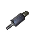 Excavator E303 Hydraulic Pump Solenoid Valve E304 E305 Proportional Solenoid Valve 362-3212 449-1636
