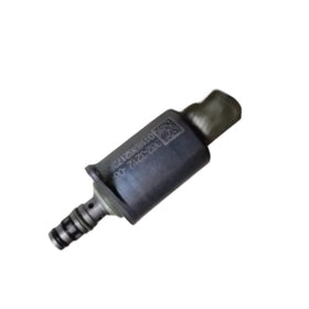 Excavator E303 Hydraulic Pump Solenoid Valve E304 E305 Proportional Solenoid Valve 362-3212 449-1636