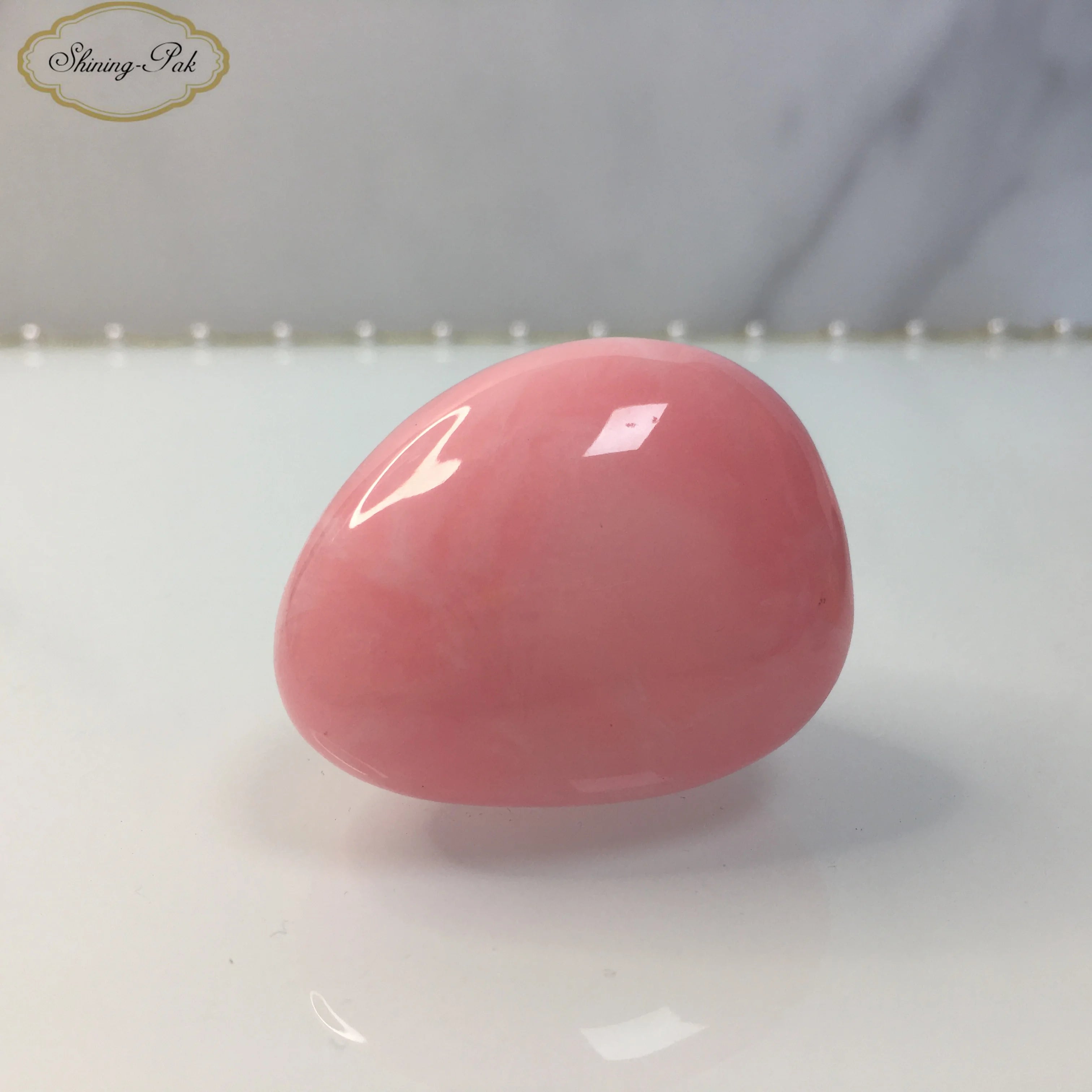 Manufacturer Wholesale Top Quality OEM Shape Natural Resin Perfume Empty Bottle Cap for Cosmetic  Perfume Bottle Cap Lids