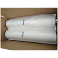 Pet Film Roll 60cm 24inch Hot Peel Dtf Film 60cm Transfer Printing for t Shirt Dtf Film Roll 60cm*100m