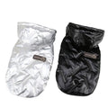 New Style Cheap Dog Coat Waterproof Winter Jacket Wholesale Dog Clothes