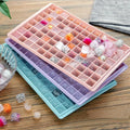 Factory Wholesale Design Large Bpa Free Food Grade Silicone Sphere Ice Moulds Ball Molds Ice Cube Trays
