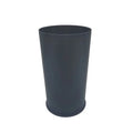 ORIGINAL 6D95 PISTON 6207-31-2180 6207-31-2141 6208-31-2110 6202-32-2140 6202-32-2130 6202-33-2150 6D95 LINER KIT