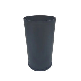 ORIGINAL 6D95 PISTON 6207-31-2180 6207-31-2141 6208-31-2110 6202-32-2140 6202-32-2130 6202-33-2150 6D95 LINER KIT