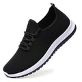 Wholesale China OEM Female Shoes Ladies Sneakers Sport Shoes Women Sport Shoes Sneakers