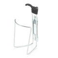 Factory Wholesale Motorcycle Cycling Bike Water Bottle Cage