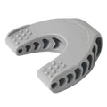 New Jaw Line Exerciser Ball Facial  Muscle Toner Training  Gum Exercises Face Chin Cheek Lifting Double Chin Eliminator