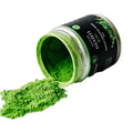 Bulk Wholesale Empty Tea Tin Cans - Metal Tin Containers for 30g & 50g Matcha Packaging