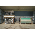 Ultra-Pure Hydrogen Generator 220V SOEC Hydrogen Oxygen Separator Green Hydrogen Plant Pump Motor Water Electrolysis Technology