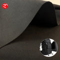 Tear-resistant High-strength Waterproof Luggage Fabric 1000D Nylon Pull-able Oxford Cloth