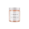 Aixin Private Label Himalayan Whitening Body Scrub for Moisturizing and Exfoliating Nourishes Skin Deep Cleansing Body Scrub