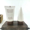 Hotel Empty Squeeze Tube Shampoo Shower Gel Body Lotion Soft Cosmetic Bottle Packaging Plastic Soft Tube