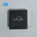 L4VRV-203 for Heidelberg PM74 Circuit Board Replacement Spare Parts 781.9519