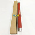 Docucentre V C5585 Upper Fuser Roller for Use in xerox  DCC550 560 570 5580  6680 7780 700 5065 6550  Factory Supply