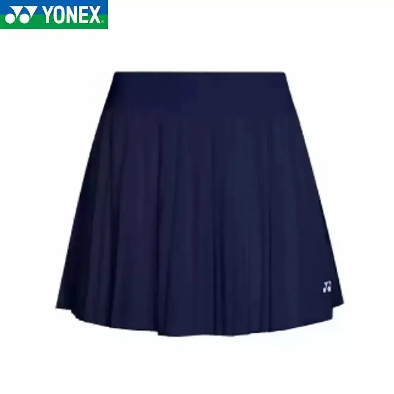 YY Y O N E X Clothing Sportswear Sport Skirt 220085