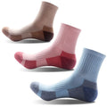 Exquisite Craftsmanship Men Soccer Socks Men Custom Dress Sock Professional Design Sock Shoes for Men