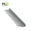 For CANON IR ADVANCE C5030 C5035 C5045 C5051 C5235 C5240 C5250 C5255 Drum Cleaning Blade GPR31-Blade