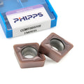 CCMT060202 CCMT060208 CCMT09T304 CCMT120404 CCMT120408 Insertos CCMT 06 09 09T308 120408 Carbide Turning Insert