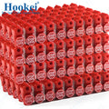 Wholesale Shop or Store Anti-Theft Security Display Hook Stoplock Stop Lock for Display Hook