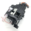 OEM New Original Inkjet Printer Parts L1800 Capping Station for Epson R1430 R1500W 1628035 Pump Cleaning Unit Assy