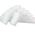 Epsilon Melanin Sponges Ma-gic Kitchen Dish Cleaning Compressed Nano Sponge Eraser Melam