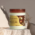 OEM Extra Strength Hydrate Repair + Argan Oil of Morocco Hair   Deep Moisturizing Conditioning Treatment