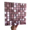2026 Wholesale Wedding Shimmer Backdrop Wall