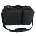 Luxury Barber Tool Backpack Waterproof Comfortable Barber Tool Bag Organizer Barber Tool Travel Storage Backpack