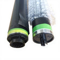 MX-51 OPC Drum  JapanMX-51NU-SAMX-31NUSA For Sharp MX-2600 3100 4100 4101 4110 4111 4140 4141 5000 5001 5110 5111 5140 5141