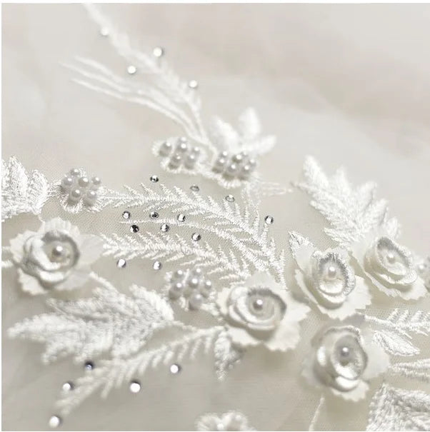 Super Glitter Crystal Ab Not Hot Fix Rhinestones Ss3-Ss50 Flatback Sewing Rhinestones Nail Art Rhinestones Decorations