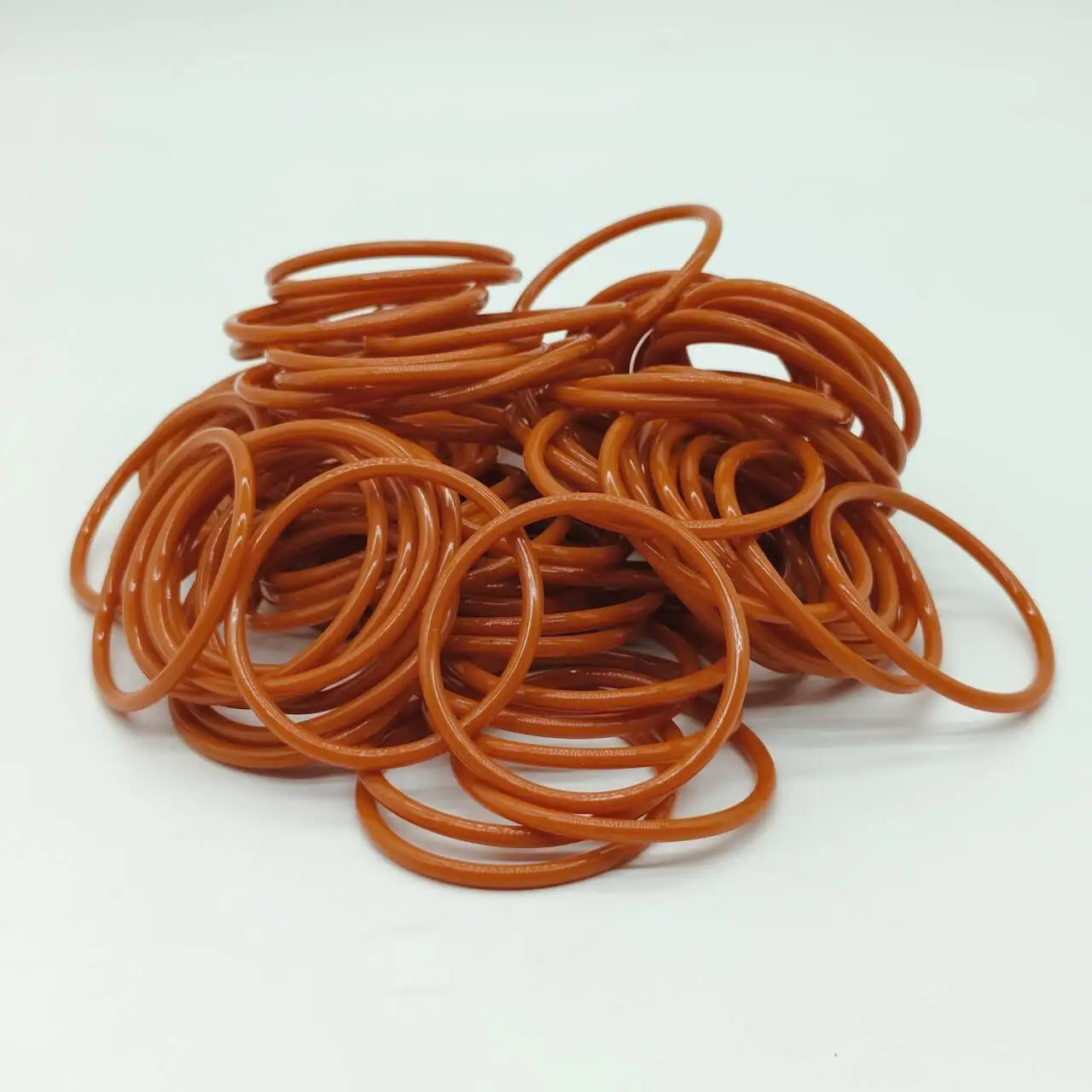 Black White Red Color NER O-Ring Sealing Rings ID10*2.65 for Automotive & Engine Seals