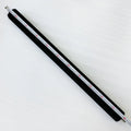WD Best Quality MV.050.675 Washup Brush Roller for Heidelberg Offset Printing Parts
