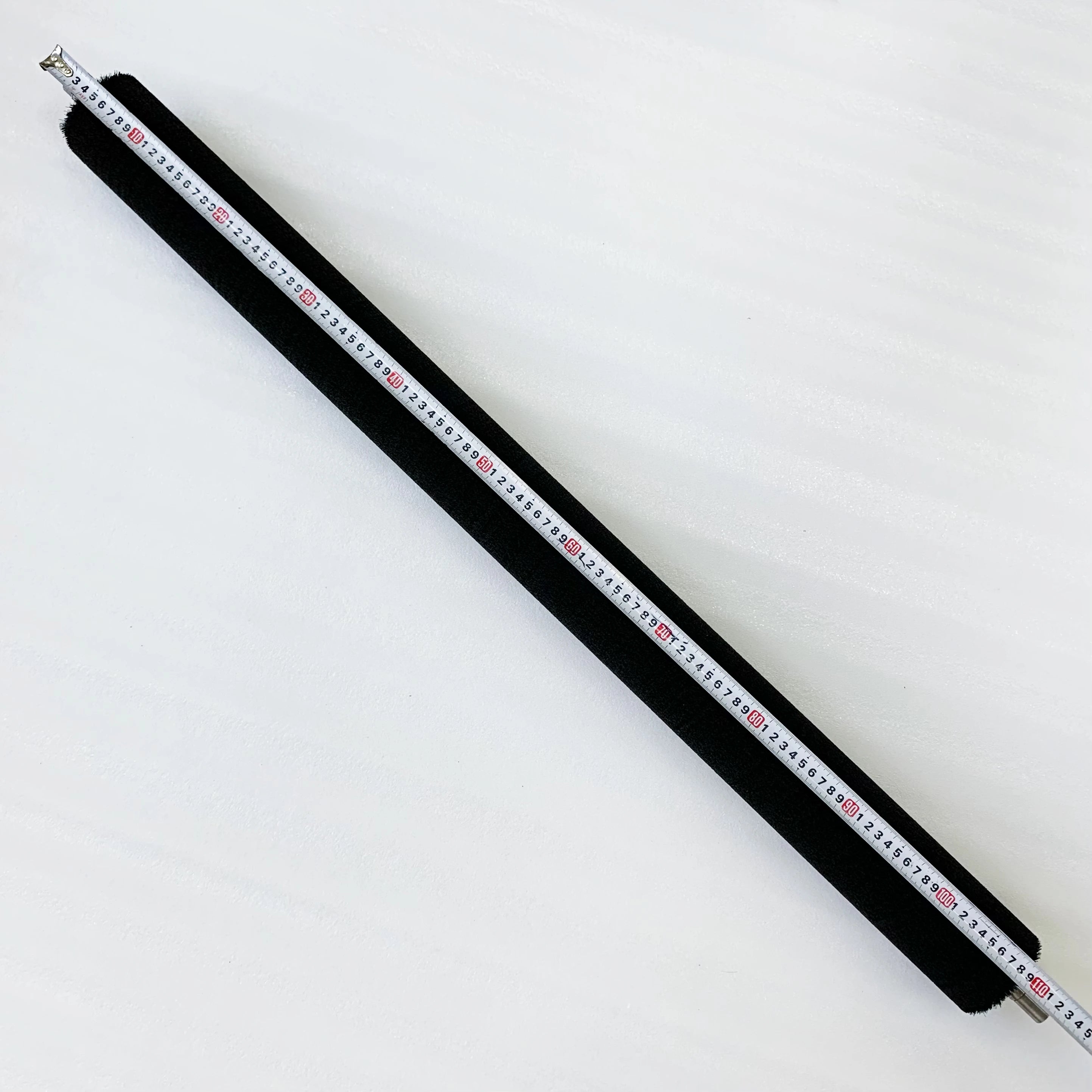 WD Best Quality MV.050.675 Washup Brush Roller for Heidelberg Offset Printing Parts