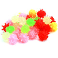 Carp Pop up Fishing Floating Boilie Bait Silicone Elastic Corn Flavour Lures Bottom Rig Material Saltwater Freshwater