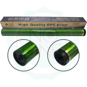 AR-202DR AR201DR OPC DRUM for Sharp AR 160 161 162 163 164 201 200 202 203 205 206 209 1808 1818 1820 2818 2616 OPC DRUM OPC