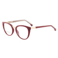 Blue Light Blocking Glasses Frame for Women Optical Frame Eyewear Eyeglasses Spectacles