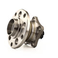 Precision Stainless Steel Aluminum Turned Parts Combined Processing Turning Milling for CNC Sheet Metal Fabrication Hardware