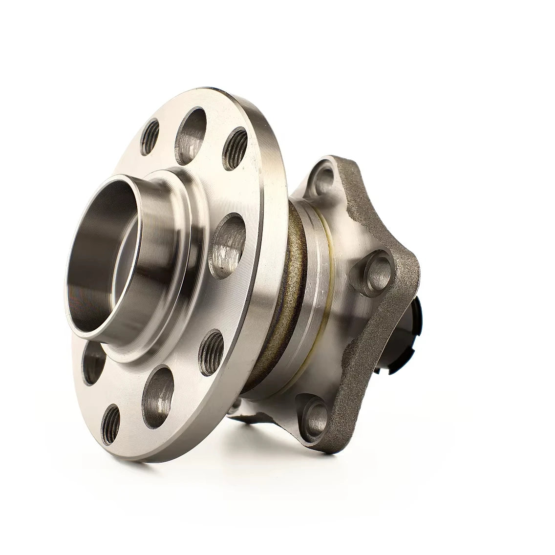 Precision Stainless Steel Aluminum Turned Parts Combined Processing Turning Milling for CNC Sheet Metal Fabrication Hardware